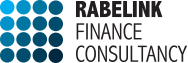 Logo Rabelink Finance Consultancy